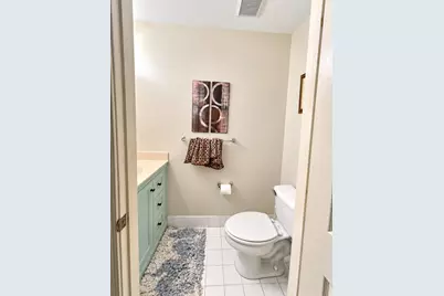 6091 Sugar Loaf Lane, Royal Palm Beach, FL 33411 - Photo 7