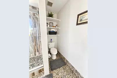 6091 Sugar Loaf Lane, Royal Palm Beach, FL 33411 - Photo 11