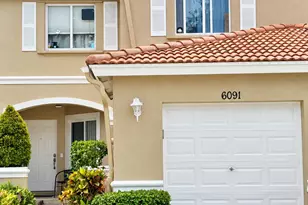 6091 Sugar Loaf Ln, Royal Palm Beach, FL 33411 - Photo 1