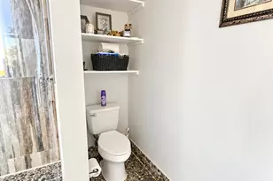 6091 Sugar Loaf Ln, Royal Palm Beach, FL 33411 - Photo 11