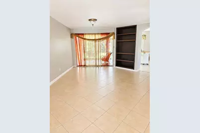 6091 Sugar Loaf Lane, Royal Palm Beach, FL 33411 - Photo 3