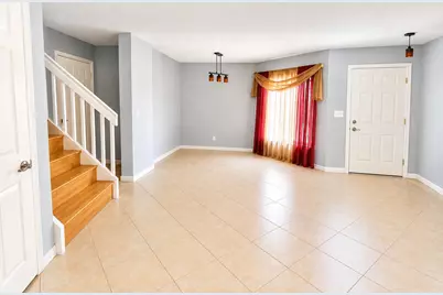 6091 Sugar Loaf Lane, Royal Palm Beach, FL 33411 - Photo 5