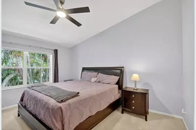 7910 Laina Lane #3, Boynton Beach, FL 33437 - Photo 27