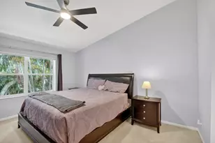 7910 Laina Ln, Boynton Beach, FL 33437 - Photo 27
