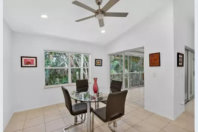 7910 Laina Lane #3, Boynton Beach, FL 33437 - Photo 15