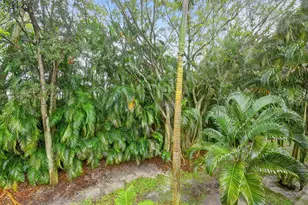 7910 Laina Ln, Boynton Beach, FL 33437 - Photo 25
