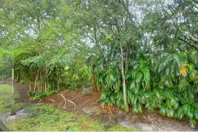 7910 Laina Lane #3, Boynton Beach, FL 33437 - Photo 77