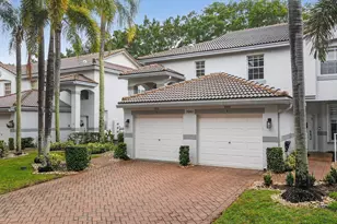 7910 Laina Ln, Boynton Beach, FL 33437 - Photo 3