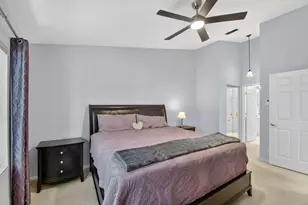 7910 Laina Ln, Boynton Beach, FL 33437 - Photo 29