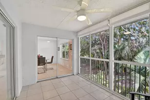 7910 Laina Ln, Boynton Beach, FL 33437 - Photo 23