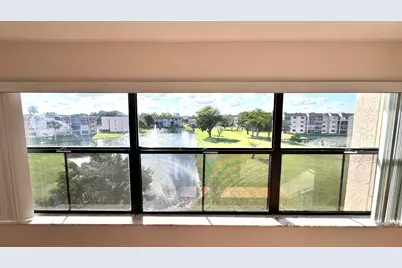 10207 Sunrise Lakes Boulevard #407, Sunrise, FL 33322 - Photo 11