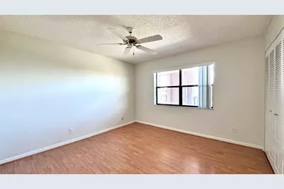 10207 Sunrise Lakes Boulevard #407, Sunrise, FL 33322 - Photo 21