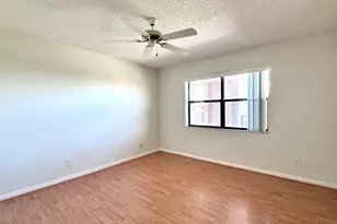 10207 Sunrise Lakes Blvd, Sunrise, FL 33322 - Photo 21