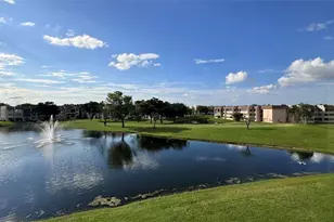 10207 Sunrise Lakes Blvd, Sunrise, FL 33322 - Photo 37