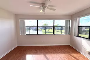 10207 Sunrise Lakes Blvd, Sunrise, FL 33322 - Photo 29