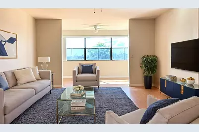 10207 Sunrise Lakes Boulevard #407, Sunrise, FL 33322 - Photo 3