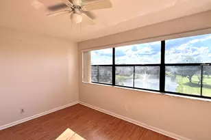 10207 Sunrise Lakes Blvd, Sunrise, FL 33322 - Photo 27
