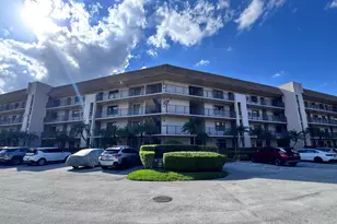 10207 Sunrise Lakes Blvd, Sunrise, FL 33322 - Photo 1