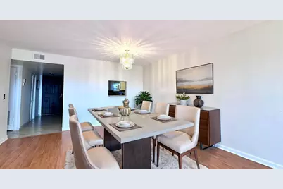 10207 Sunrise Lakes Boulevard #407, Sunrise, FL 33322 - Photo 5