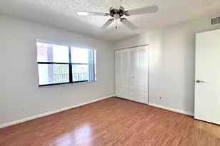 10207 Sunrise Lakes Blvd, Sunrise, FL 33322 - Photo 23