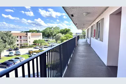 10207 Sunrise Lakes Boulevard #407, Sunrise, FL 33322 - Photo 33