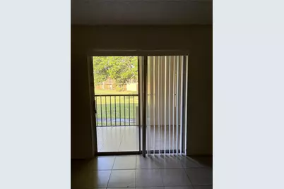 1835 Meadows Circle, Boynton Beach, FL 33436 - Photo 7