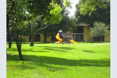 1835 Meadows Circle, Boynton Beach, FL 33436 - Photo 13