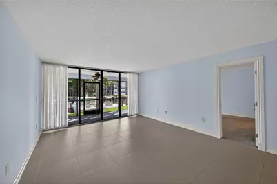 1100 SE 5th Court #53, Pompano Beach, FL 33060 - Photo 5