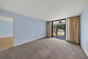 1100 SE 5th Ct, Pompano Beach, FL 33060 - Photo 9