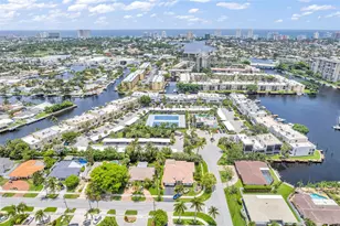 1100 SE 5th Ct, Pompano Beach, FL 33060 - Photo 41