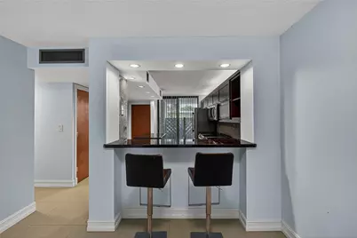 1100 SE 5th Court #53, Pompano Beach, FL 33060 - Photo 7