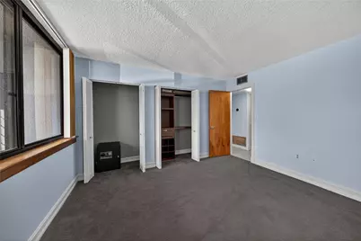 1100 SE 5th Court #53, Pompano Beach, FL 33060 - Photo 15