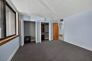 1100 SE 5th Ct, Pompano Beach, FL 33060 - Photo 15
