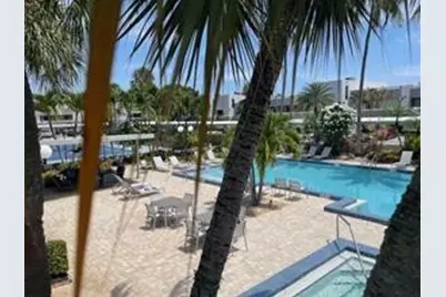 1100 SE 5th Court #53, Pompano Beach, FL 33060 - Photo 27
