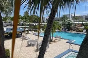 1100 SE 5th Ct, Pompano Beach, FL 33060 - Photo 27