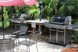 1100 SE 5th Ct, Pompano Beach, FL 33060 - Photo 33