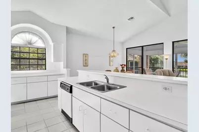 8049 Aberdeen Drive #201, Boynton Beach, FL 33472 - Photo 27