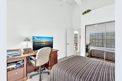 8049 Aberdeen Drive #201, Boynton Beach, FL 33472 - Photo 23