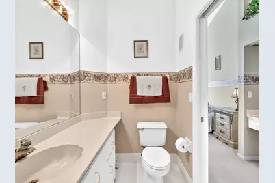 8049 Aberdeen Drive #201, Boynton Beach, FL 33472 - Photo 5