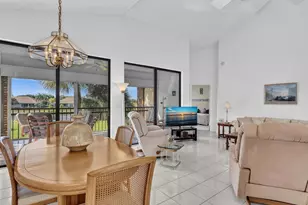8049 Aberdeen Dr, Boynton Beach, FL 33472 - Photo 31
