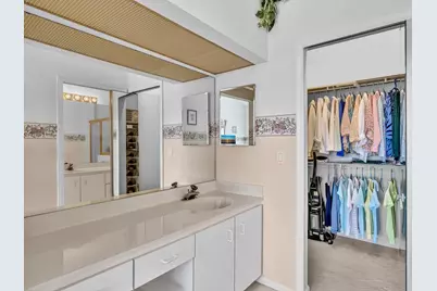 8049 Aberdeen Drive #201, Boynton Beach, FL 33472 - Photo 9