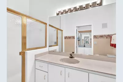 8049 Aberdeen Drive #201, Boynton Beach, FL 33472 - Photo 7