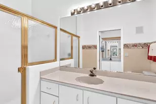 8049 Aberdeen Dr, Boynton Beach, FL 33472 - Photo 7