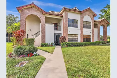 8049 Aberdeen Drive #201, Boynton Beach, FL 33472 - Photo 41