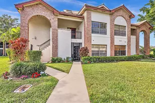 8049 Aberdeen Dr, Boynton Beach, FL 33472 - Photo 41