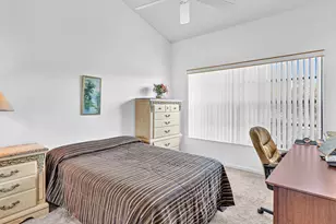 8049 Aberdeen Dr, Boynton Beach, FL 33472 - Photo 21