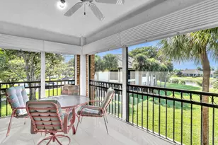 8049 Aberdeen Dr, Boynton Beach, FL 33472 - Photo 33