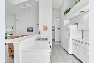 8049 Aberdeen Drive #201, Boynton Beach, FL 33472 - Photo 25