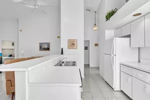 8049 Aberdeen Dr, Boynton Beach, FL 33472 - Photo 25