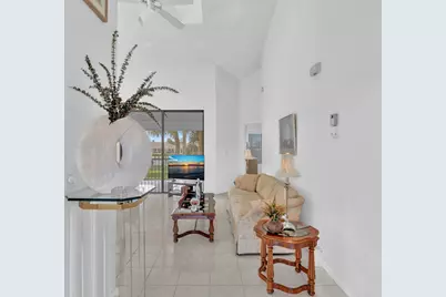 8049 Aberdeen Drive #201, Boynton Beach, FL 33472 - Photo 39